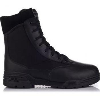 Botas Tácticas Magnum Classic para Uso Militar