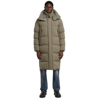 G-Whistler Blanket 2.0 Anorak für Herren