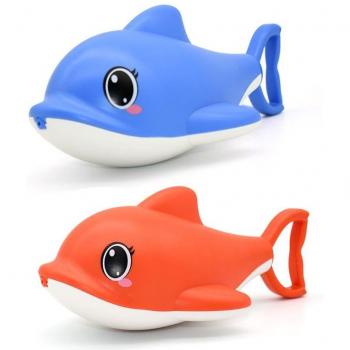 Aqua Dolphin Water Sprayers
