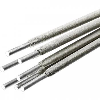 Cevik CP-RU1,6 Blister de electrodos rutilo 1.6 mm