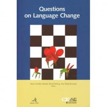 CONGRESSO QUESTIONS ON LANGUAGEE