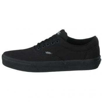 Vans Doheny Urban Cruiser