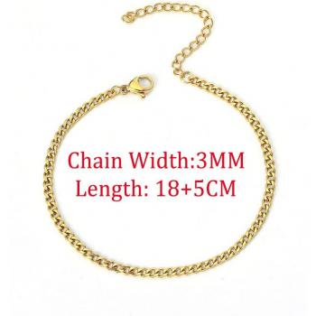 Kpop Sieraden Armband