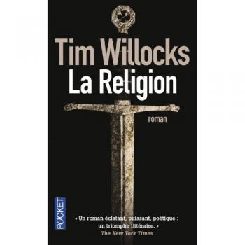 La Religion