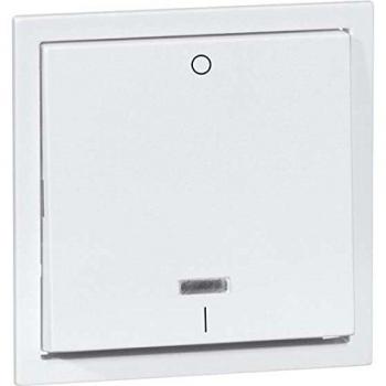 Peha Wippe D 20.642.022 GLK rws NOVA – Abdeckungs