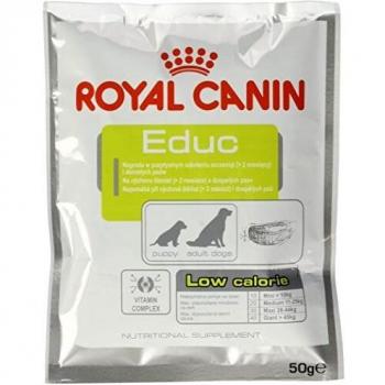 Royal Canin Educ