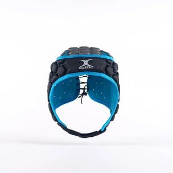 XP 250 Pro Rugby Head Protection – Gilbert