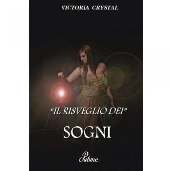 Il risveglio dei sogni