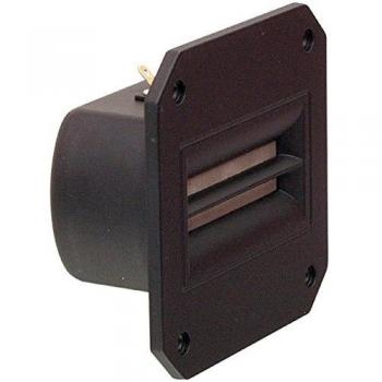 Visaton VS‑MHT12 Tweeter 100 W, 8 Ω