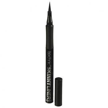 Eyeliner Líquido Fino