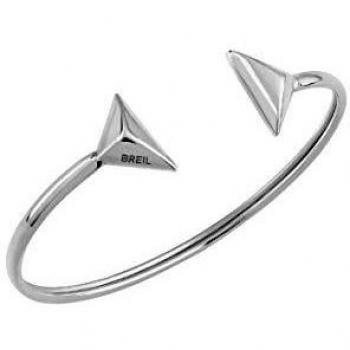 Rockers Jewels – Bracciale Femminile Breil