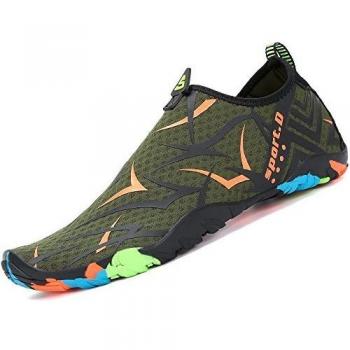 Calzini Beach Surf Saguaro 39EU