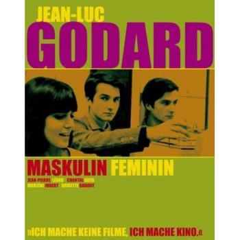 Masculin