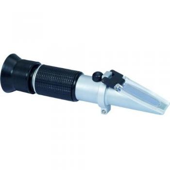 KS Tools Refraktometer