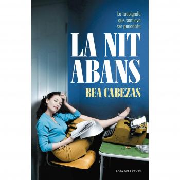 LA NIT ABANS
