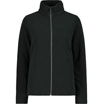Eden Fleece Layer – Size 3XL, Women’s Edition