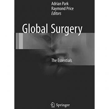 Global Surgery