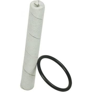 Paleta de Golpeo para Tazones de Sonido – Kit de Meditación y Canto