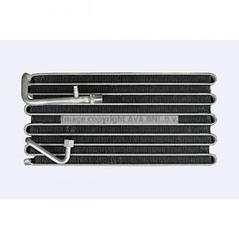 PRASCO VLV151 Evaporateur De Climatisation