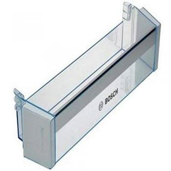 Balconnet porte bouteilles 00704760