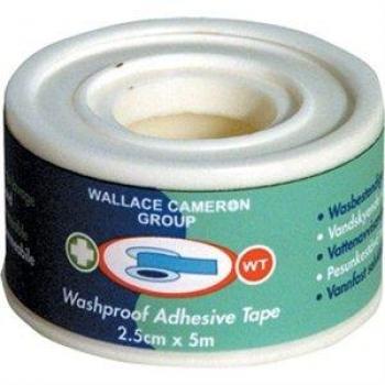 DuraSeal Waterproof Tape