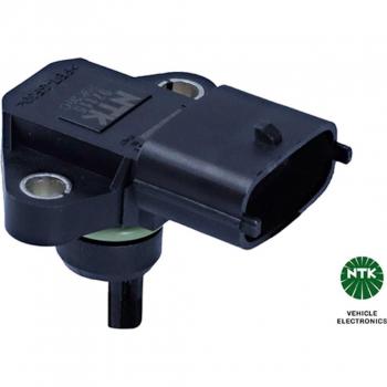 Sensor de presión del colector de admisión NGK 97115
