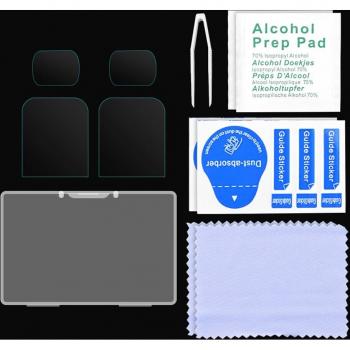 Caja de Protección DJI Pocket 2 con Lente Anticorrosión y Cubierta de Vidrio