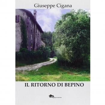 Il ritorno di Bepino