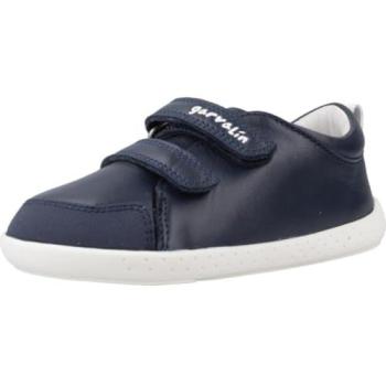 Garvalin Bleu 242322G pour Enfants
