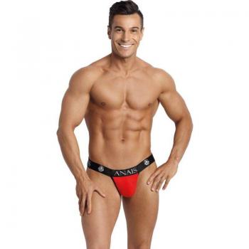 Jock Strap Uomo Soul S