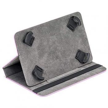 Étui de Protection Maillon Urban 7' Rose