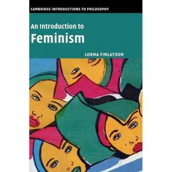 An Introduction to Feminism