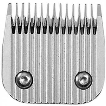 Cuchillas Moser max45 y max50