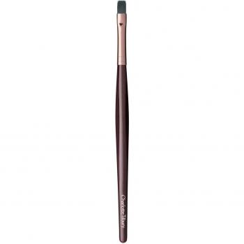 Charlotte Tilbury Luxe Lip Brush