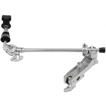 Pearl Hat Holder with Adapter CLH-70