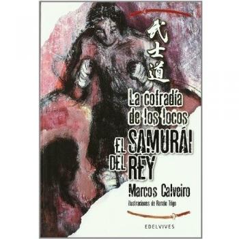 La cofradia de los locos