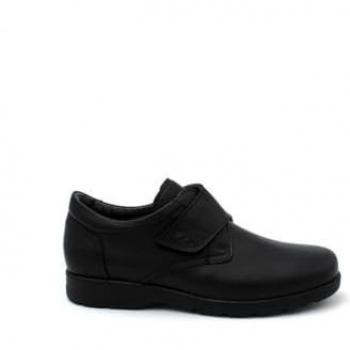 Fluchos F1951 Professionnel Noir 41