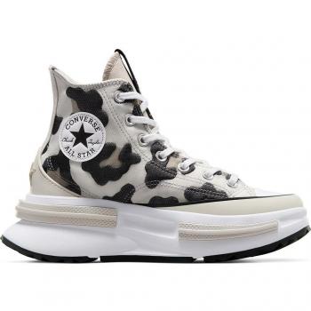 Zapatillas Converse Chuck Taylor All Star Run Star Legacy