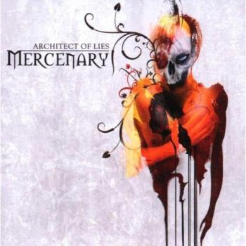 Mercenary: Meister der Täuschung