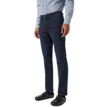 Wrangler Greensboro Men's Jeans