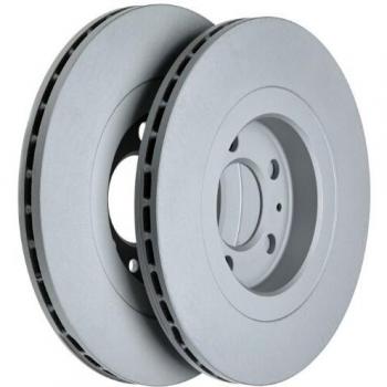 ATE Disco freno VW,AUDI,SKODA 24.0122-0150.1