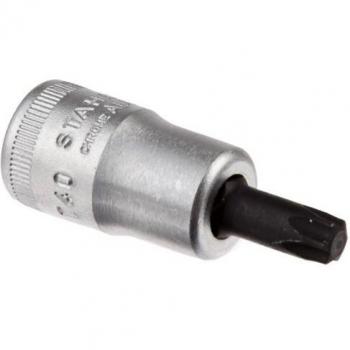 Vaso Torx 49 TX T 40 3/8 Stahlwille