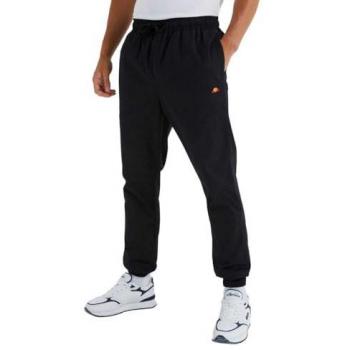 Pantaloni Ellesse Mana con Design Sportivo