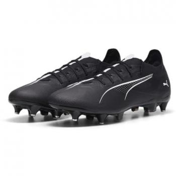 Puma Ultra 5 Match Botas con Tacos Mixtos