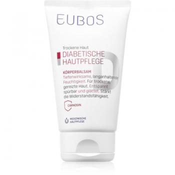 Eubos Diabetic Skin Care Balm 150ml