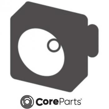 Lampada per Proiettore Hitachi CoreParts