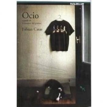 Ocio Seguido de Veteranos del Panico