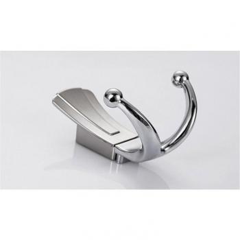 KAK Wall Hooks for Towels and Coats
