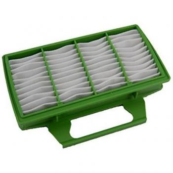 Hygienefilter für Sebo Airbelt K1, K Series
