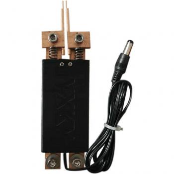 Welding Spot Welder Trigger Tool